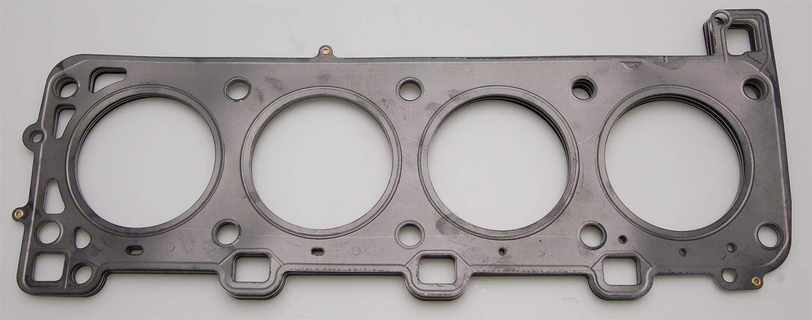 Cometic Porsche M44.11/M44.12/M44.41 944 .056in MLS Cylinder Head Gasket - 106mm Bore