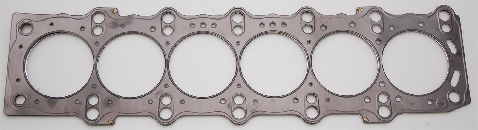 Cometic C4272-045 Head Gasket