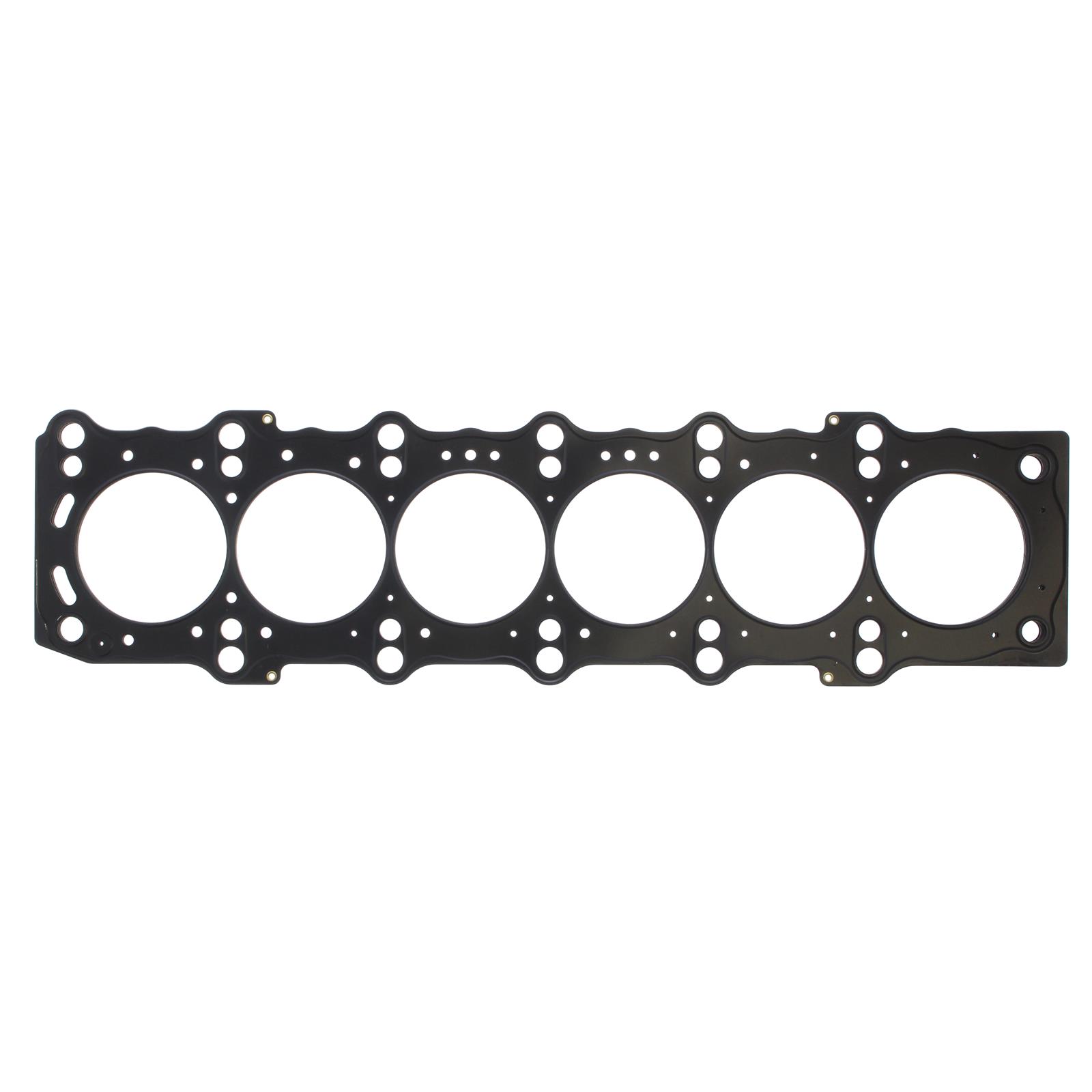 Cometic Toyota / Lexus Supra 93-UP 87mm .060 inch MLS Head Gasket 2JZ Motor