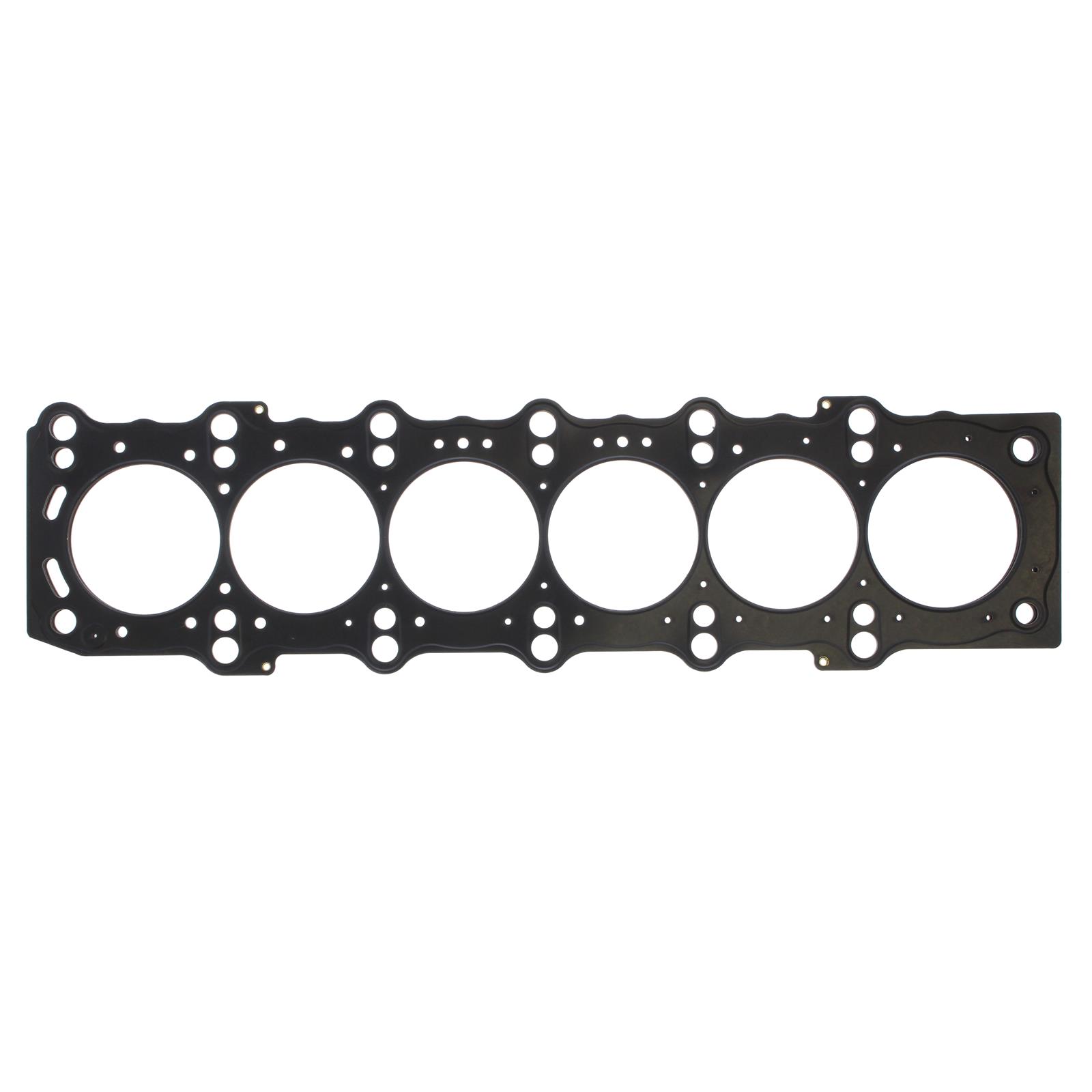 Cometic 1993+ Toyota Supra 87mm Bore .062in MLS-5 Head Gasket 2JZ Motor
