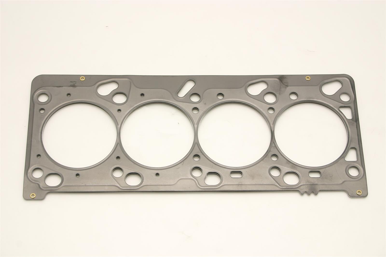 Cometic C4279036 Cometic MLS Head Gaskets Summit Racing