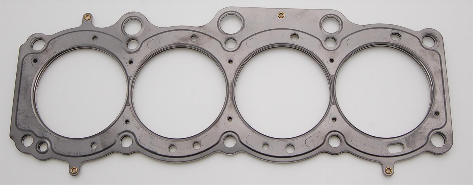 Cometic C4314062 Cometic MLS Head Gaskets Summit Racing