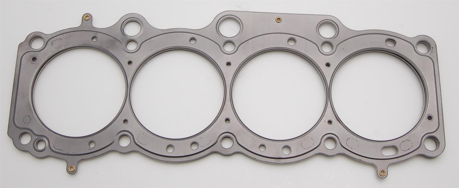 Cometic Toyota Gen-1/2 5S-FE .045in MLS Cylinder Head Gasket - 88mm Bore