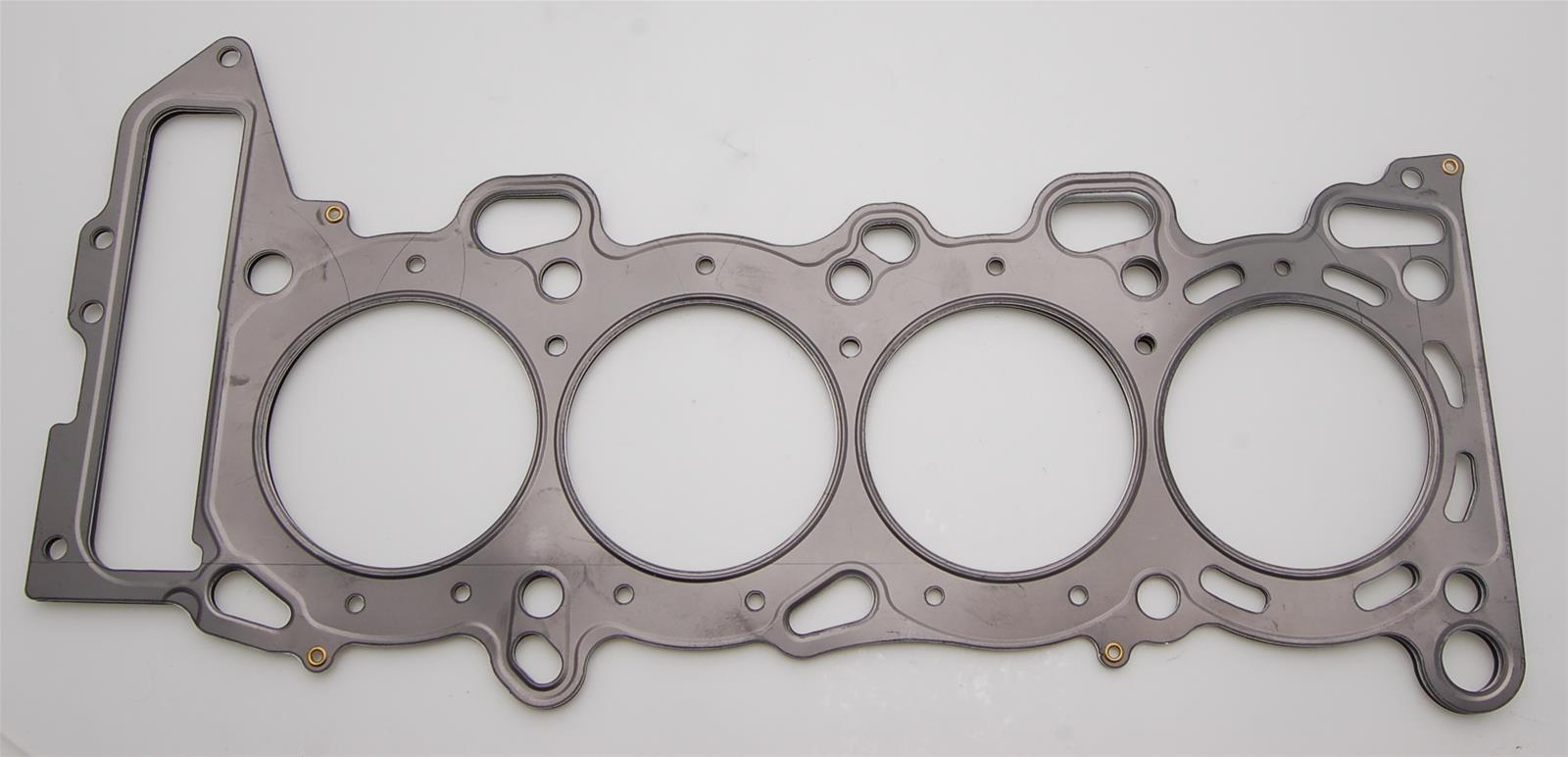 Cometic C4324045 Cometic MLS Head Gaskets Summit Racing