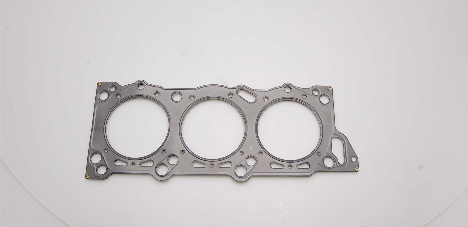 Cometic Nissan 300ZX 1990 - UP 90mm .045 inch MLS Head Gasket VG30DE/DETT 3L V6