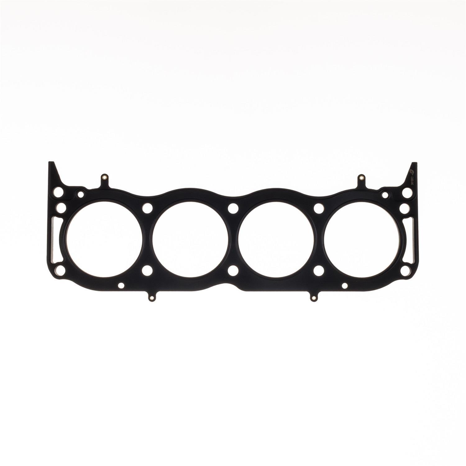 Cometic Rover 4.0/4.6L V8 .045in MLS Cylinder Head Gasket - 94mm Bore - 10 Bolt Head