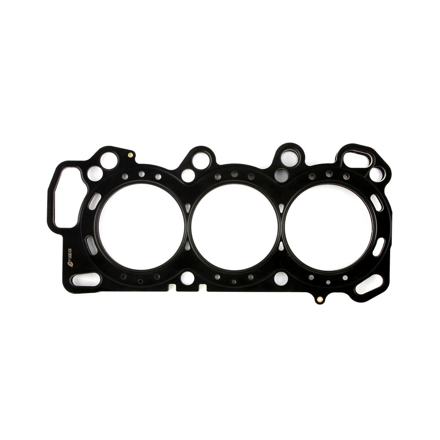Cometic Honda J32A1/J32A2/J35A1/J35A3/J35A4 .098in MLS Cyl Head Gasket-90mm Bore