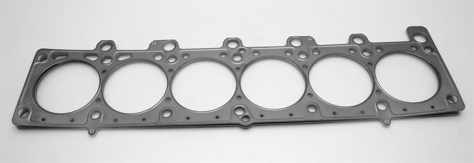 Cometic BMW M20 2.0L/2.3L 81mm .070 inch MLS Head Gasket 320/320i/520