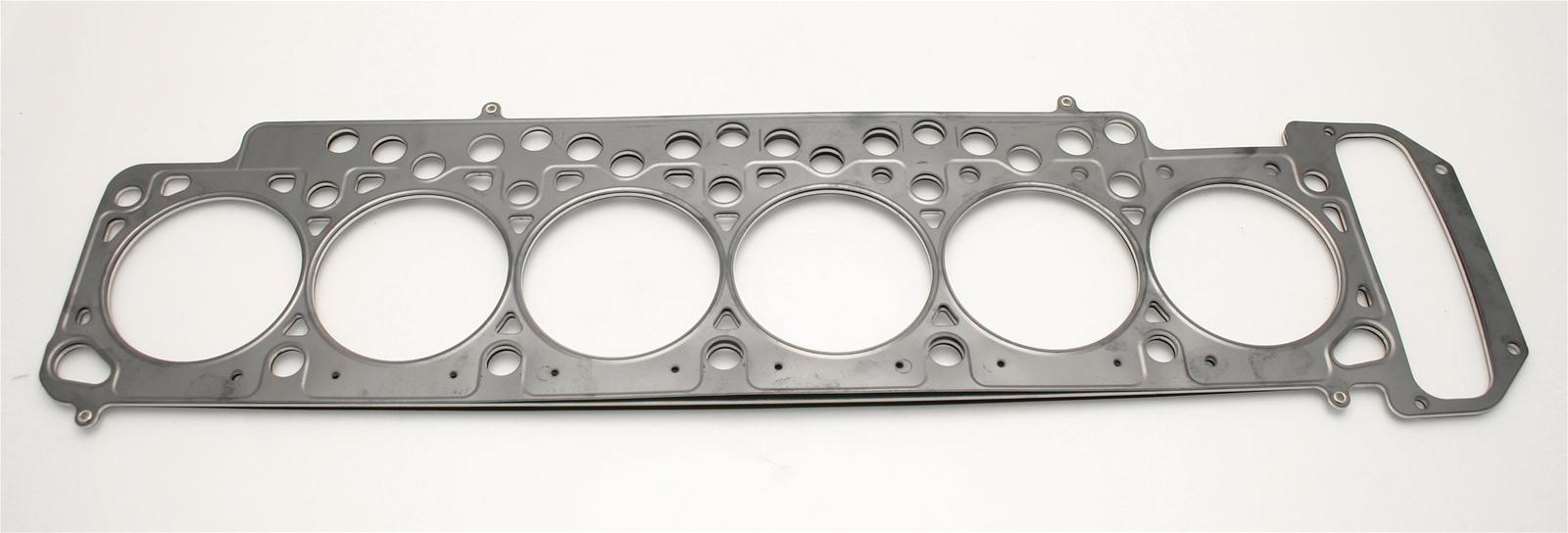 Cometic BMW M30/B25 M30/B28 73-81 88mm .070 inch MLS Head Gasket 525i/528i/728i