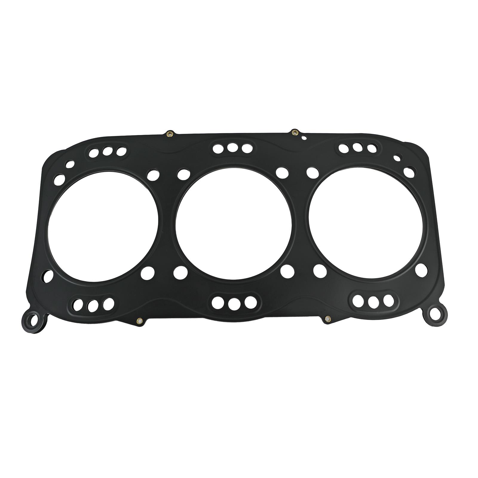 Cometic 01-04 Porsche 996TT 3.6L 102mm .030 inch MLS Head Gasket