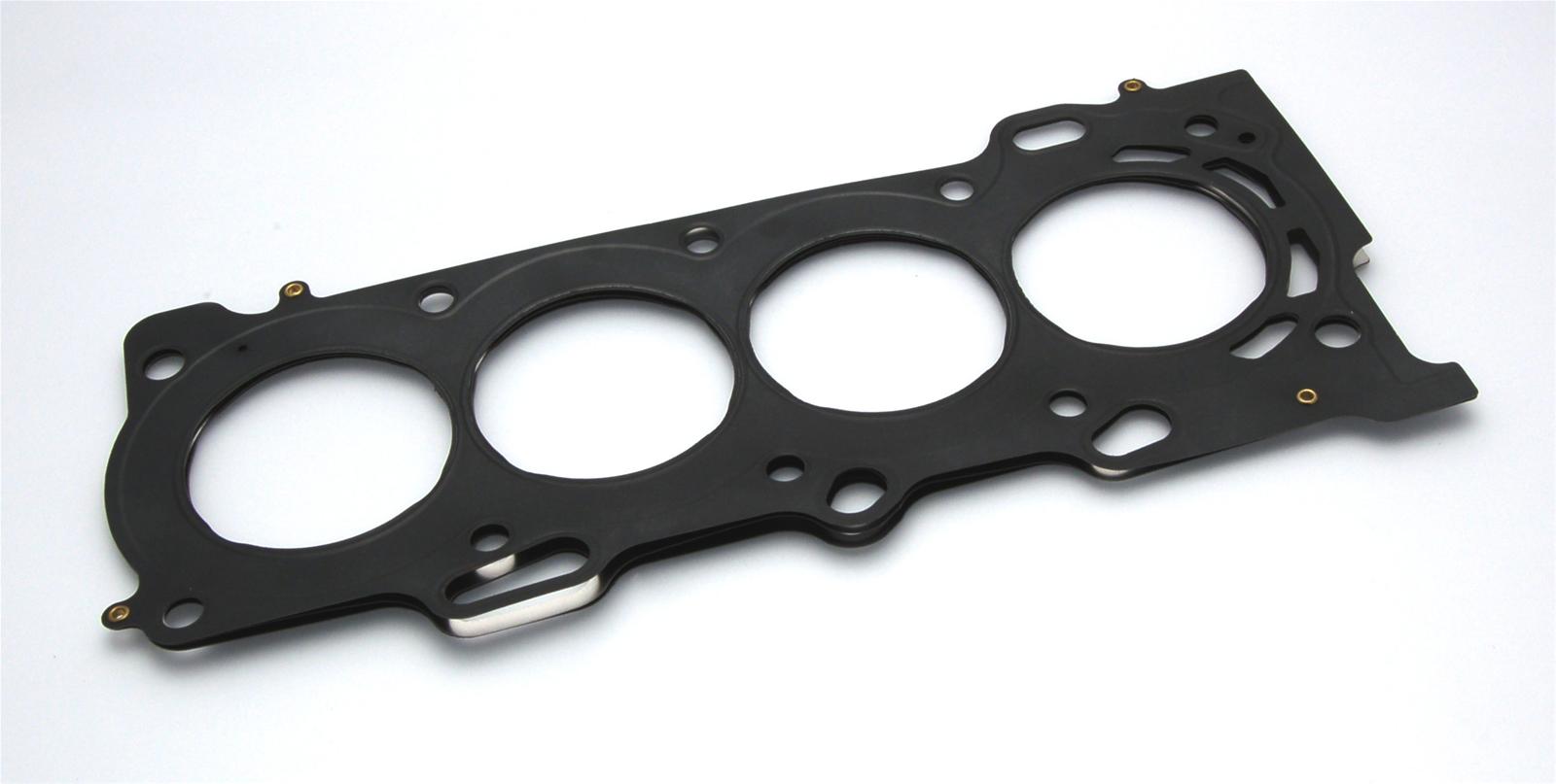 Cometic Toyota 1ZZFE 1.8L 1999 - UP 82mm .027 inch MLS Head Gasket MR2/Celica/Corolla