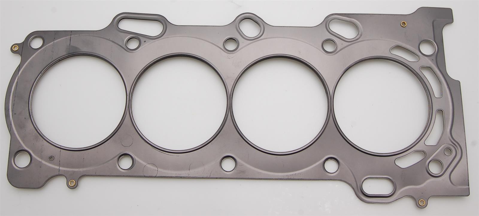 Cometic Toyota 1ZZ-FE/1ZZ-FED .080in MLS Cylinder Head Gasket - 80mm Bore