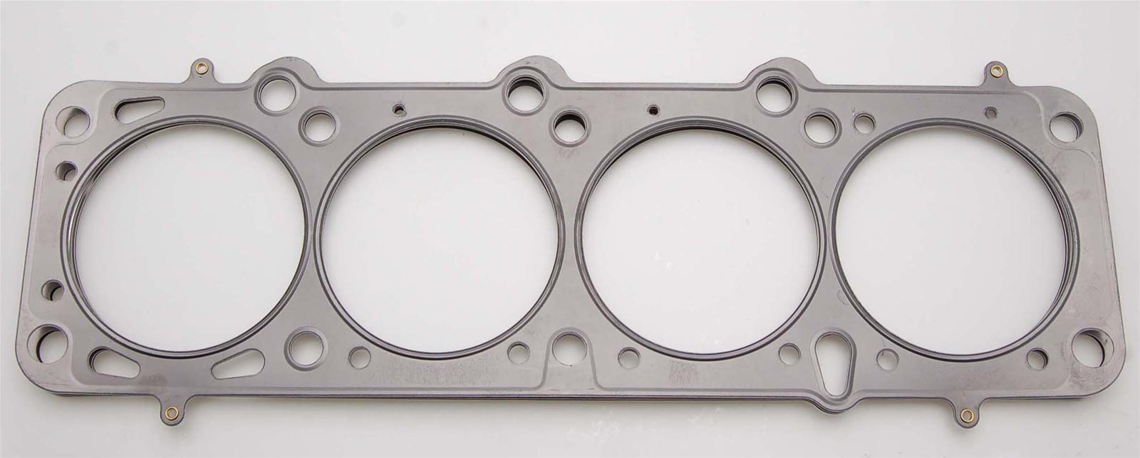Cometic C4499045 Cometic MLS Head Gaskets Summit Racing