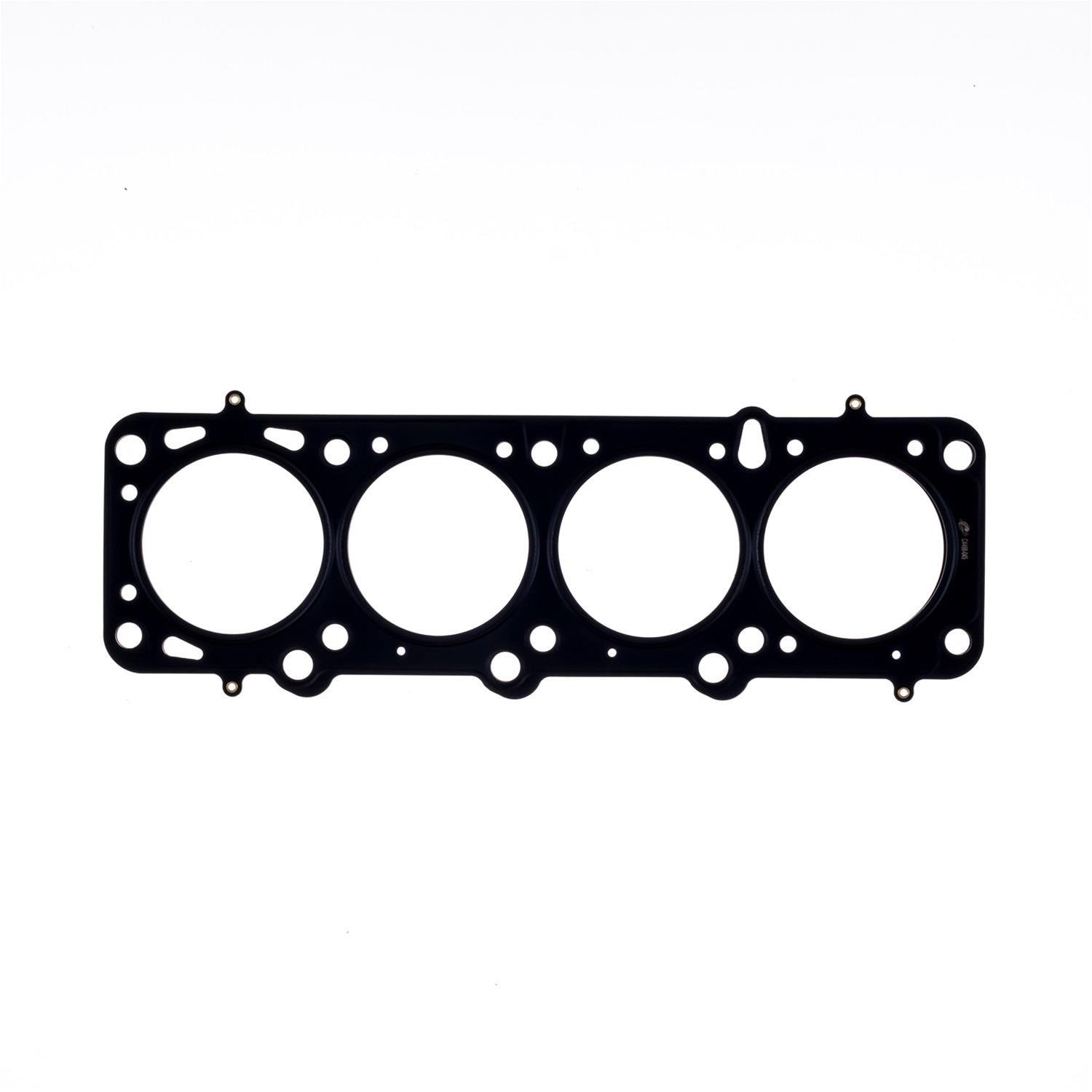 Cometic Volvo B19A/B19E/B19ET/B200E/B200ET/B200F/B200K .066in MLS Cyl Head Gasket-92mm Bore