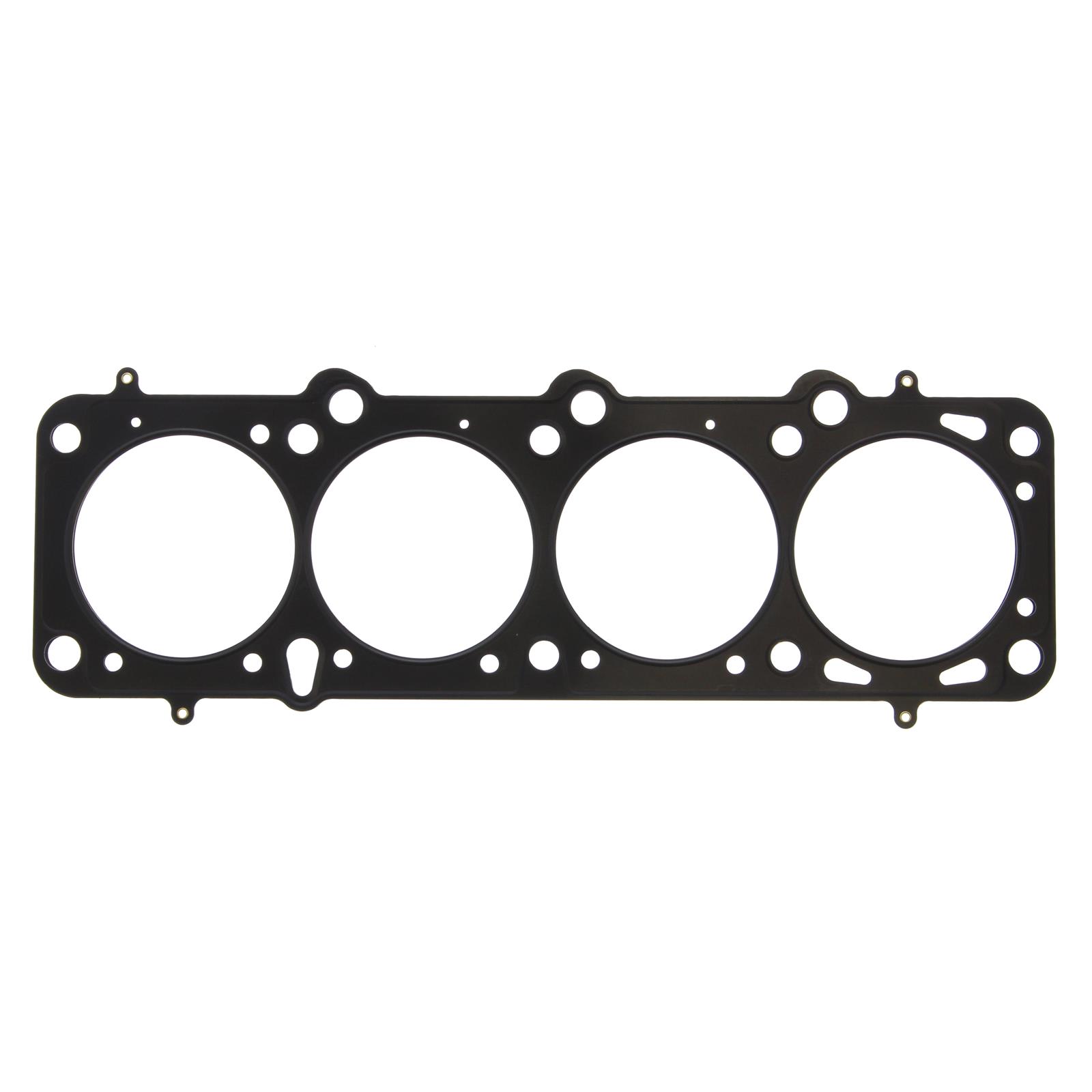 Cometic Volvo B23A/B23E/B23F/B23FT/B23K/B230A/B230E .027in MLS Cyl Head Gasket-97mm Bore