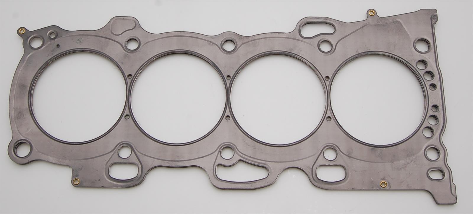 Cometic C4507-051 Cometic MLS Head Gaskets | Summit Racing