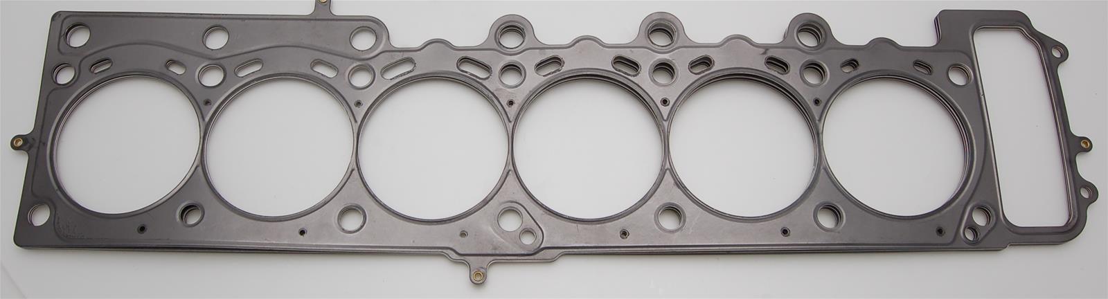 Cometic C4508-075 Cometic MLS Head Gaskets | Summit Racing