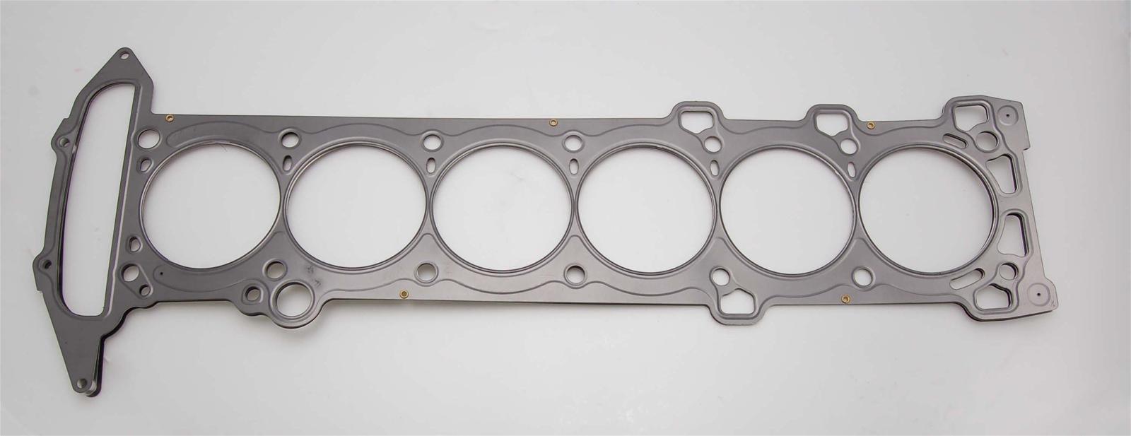 Cometic Nissan Patrol TB48 L6 100.5mm .030 inch MLS Head Gasket