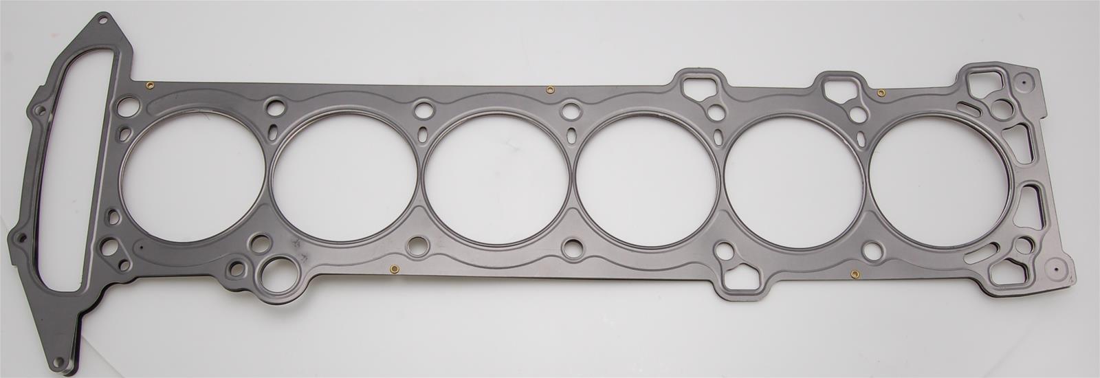 Cometic Nissan TB48DE .045in MLS Cylinder Head Gasket - 100.5mm Bore