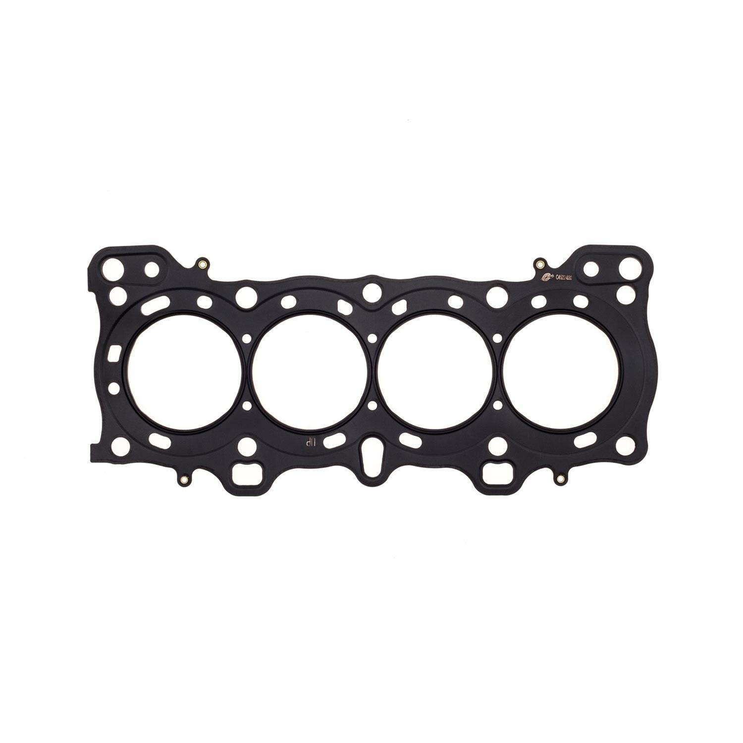 Cometic C4522030 Cometic MLS Head Gaskets Summit Racing