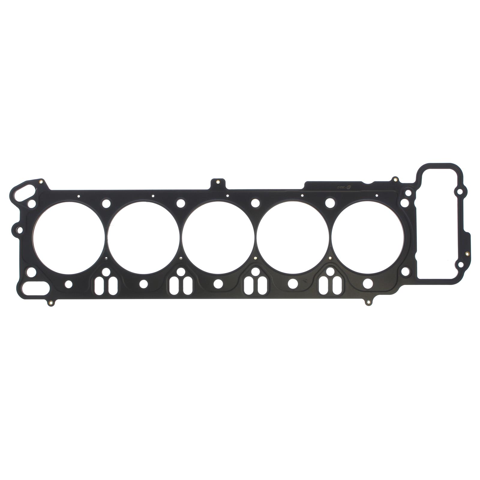 Cometic BMW S85B50 V-10 94.5mm .027 inch MLS Head Gasket
