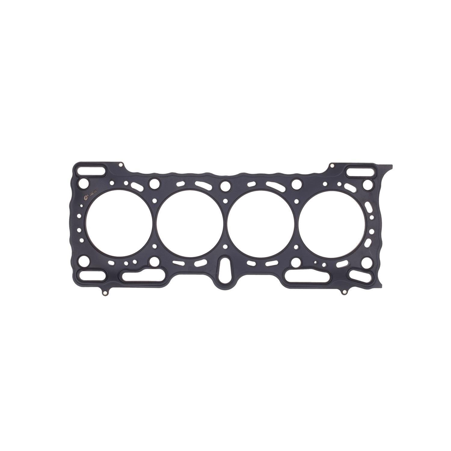 Cometic Head Gasket - C4566-045