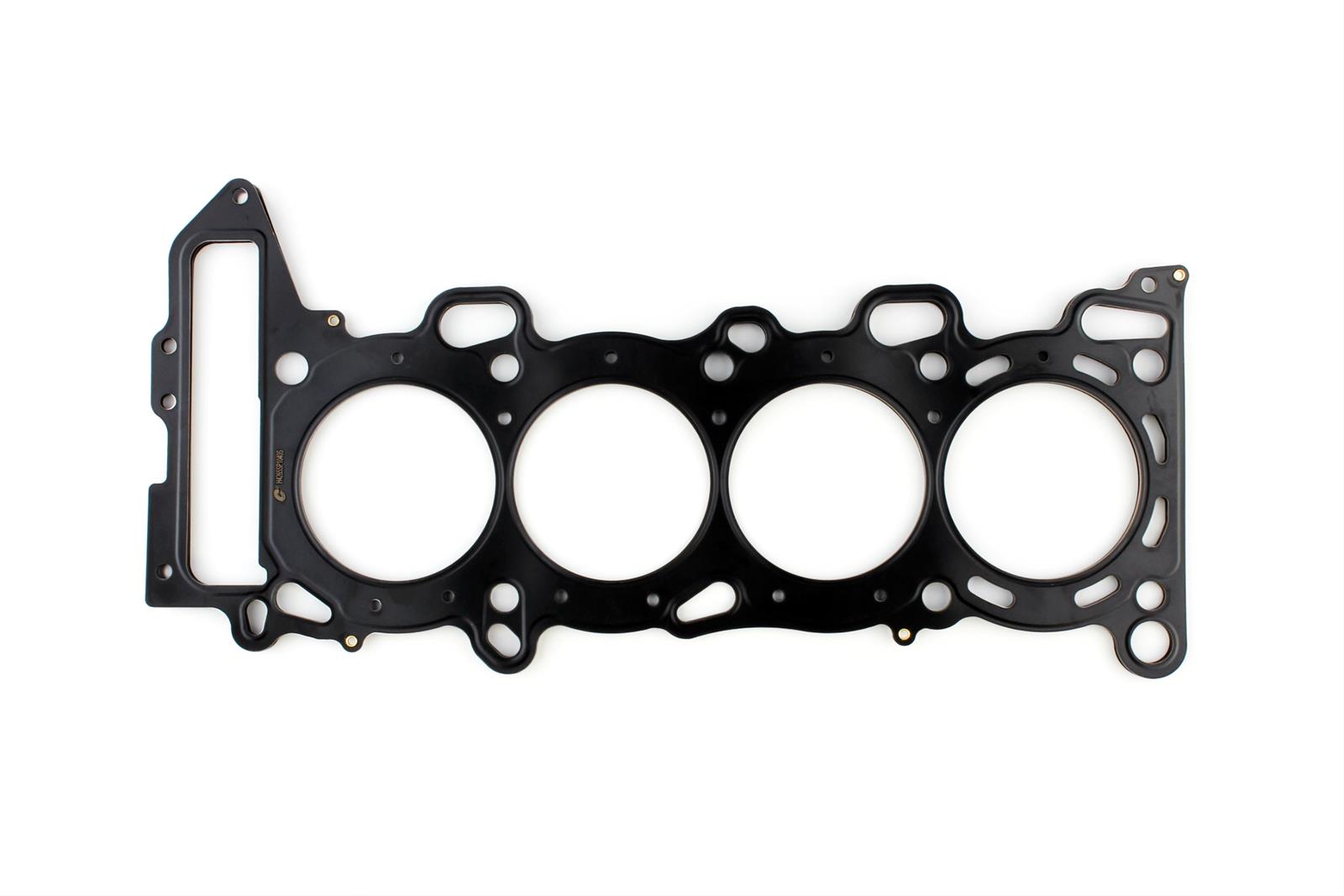 Cometic 96+ Mitsubishi Lancer EVO 4-8 4G63 87mm Bore .075 inch MLS Head Gasket