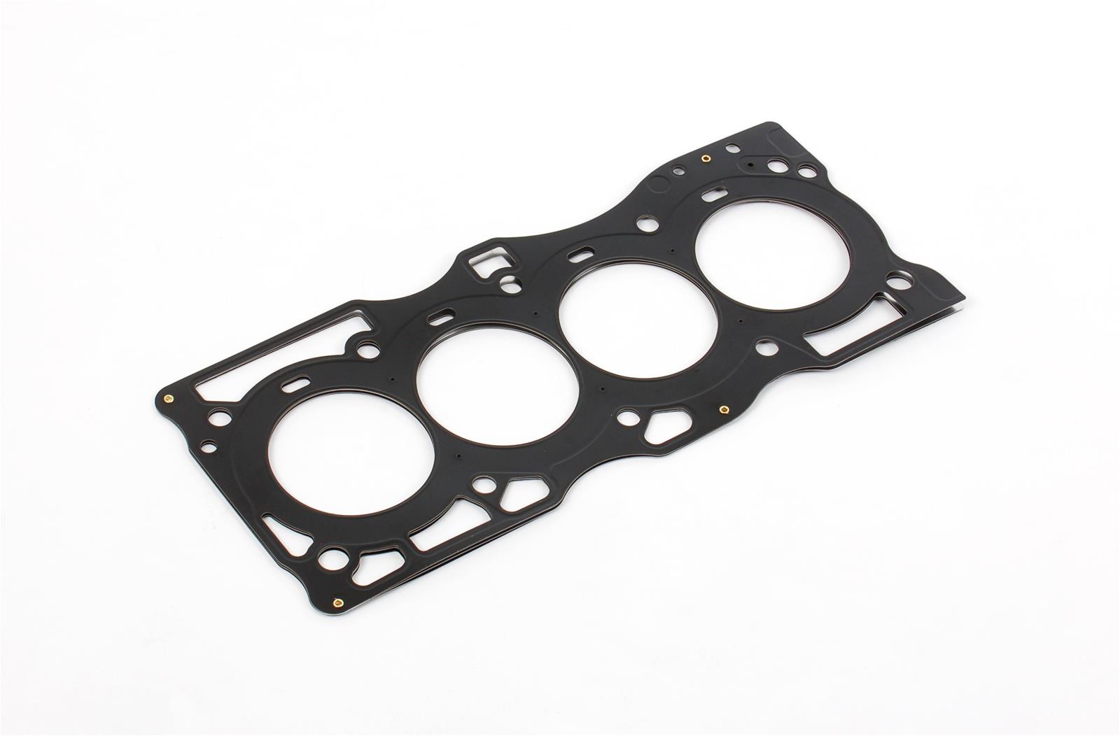 COMETIC Head Gasket - C4615-045