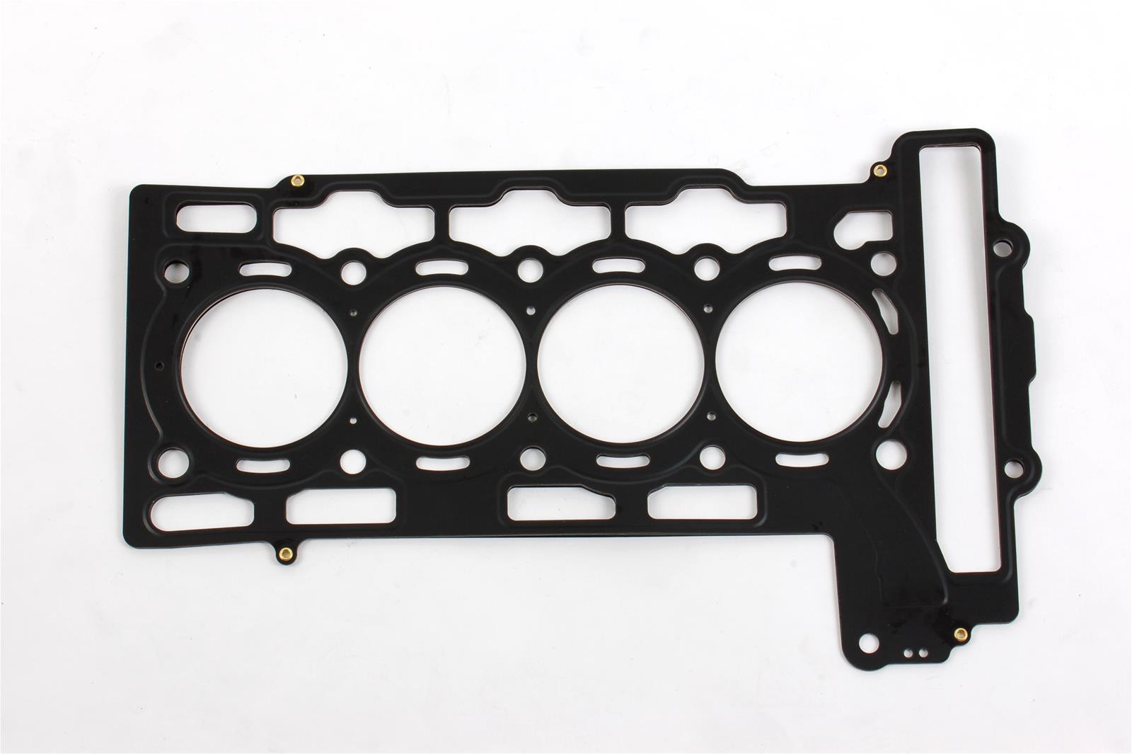 Cometic Gasket BMW N14B16A/N14B16C/N18B16A/N18B16C .040in MLX Cylinder Head Gasket - 78mm Bore