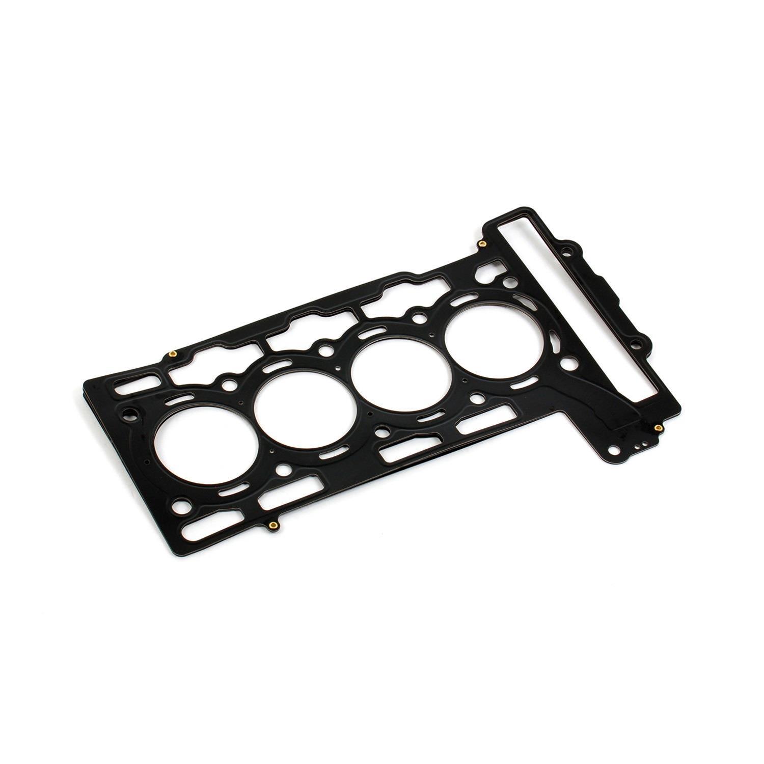 Cometic Gasket BMW N14B16A/N14B16C/N18B16A/N18B16C .050in MLX Cylinder Head Gasket - 78mm Bore