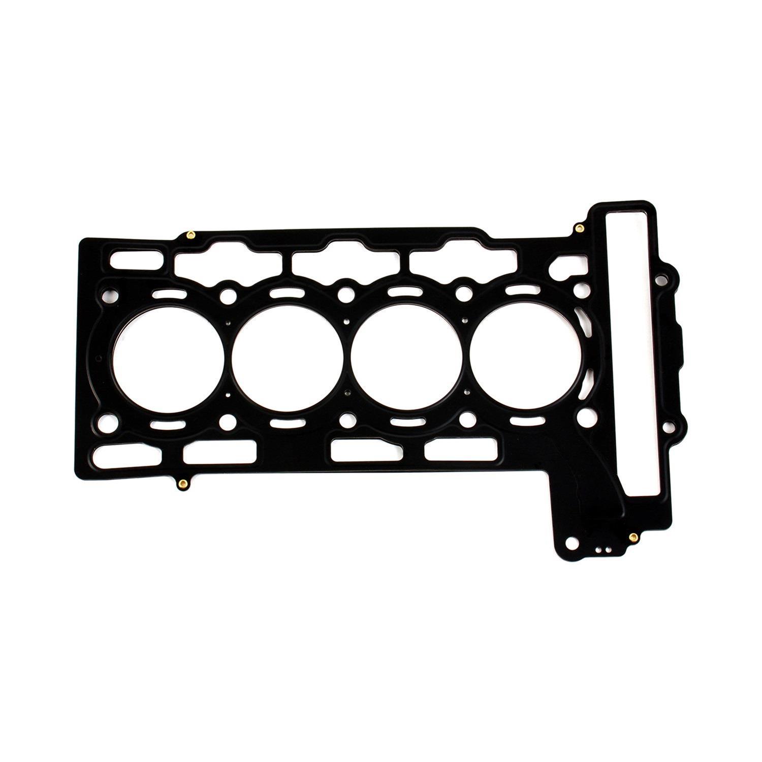 Cometic Gasket BMW N14B16A/N14B16C/N18B16A/N18B16C .050in MLX Cylinder Head Gasket - 78mm Bore thumbnail 2