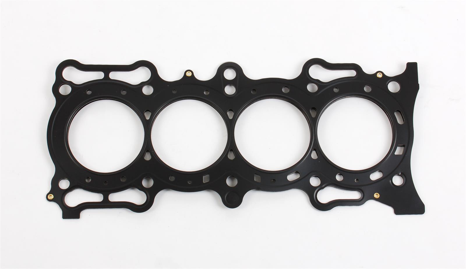 Cometic C4618070 Cometic MLS Head Gaskets Summit Racing