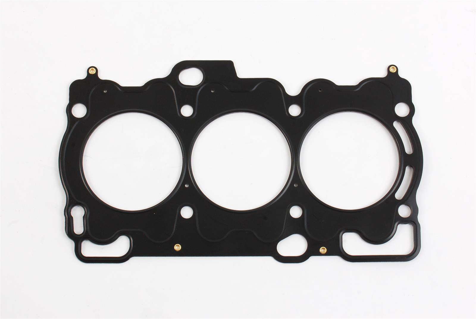 Cometic Subaru EZ30D mk II .070in MLS Cylinder Head Gasket - 90mm Bore - RHS