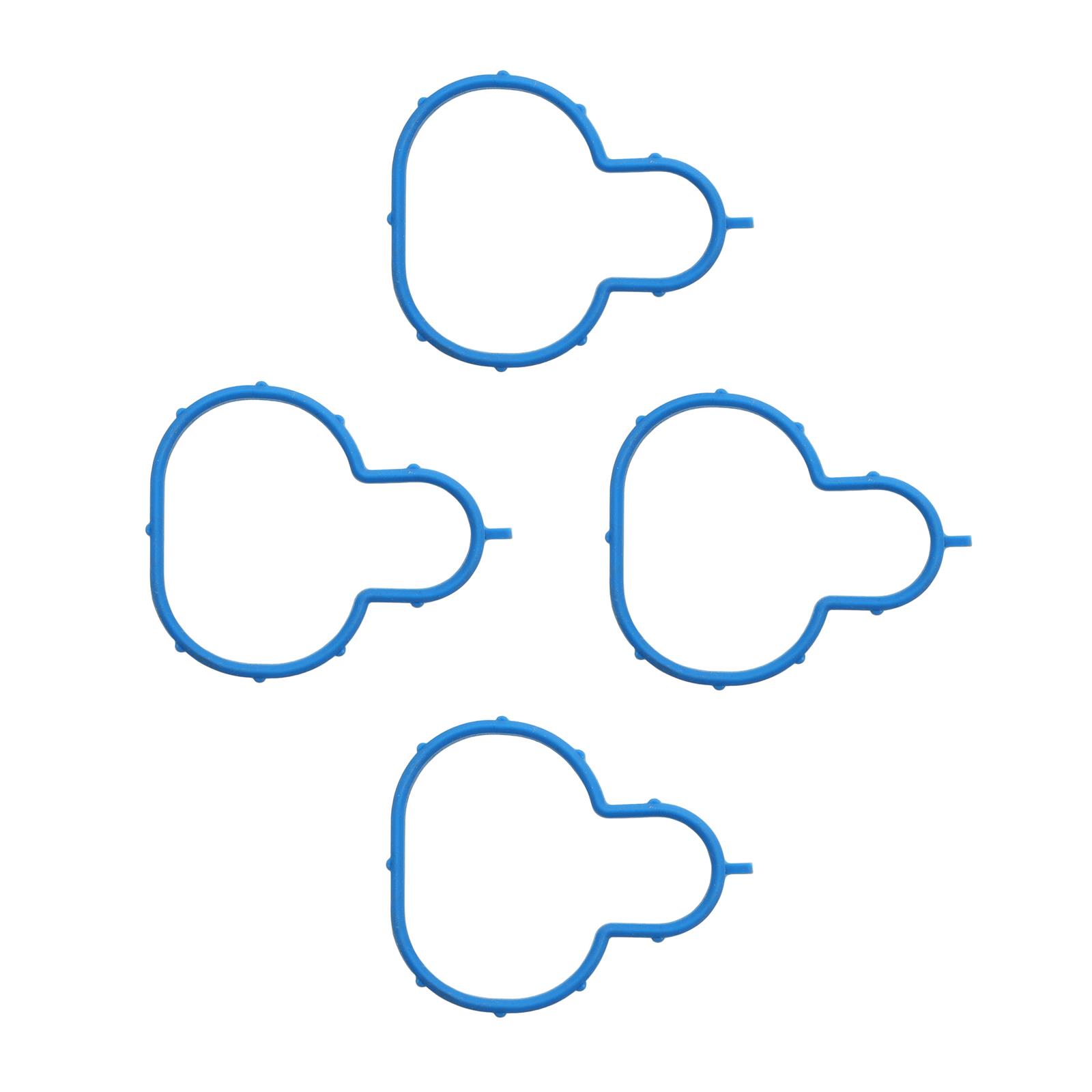 Cometic Ford 2.0L Zetec-R Intake Manifold Gasket Set