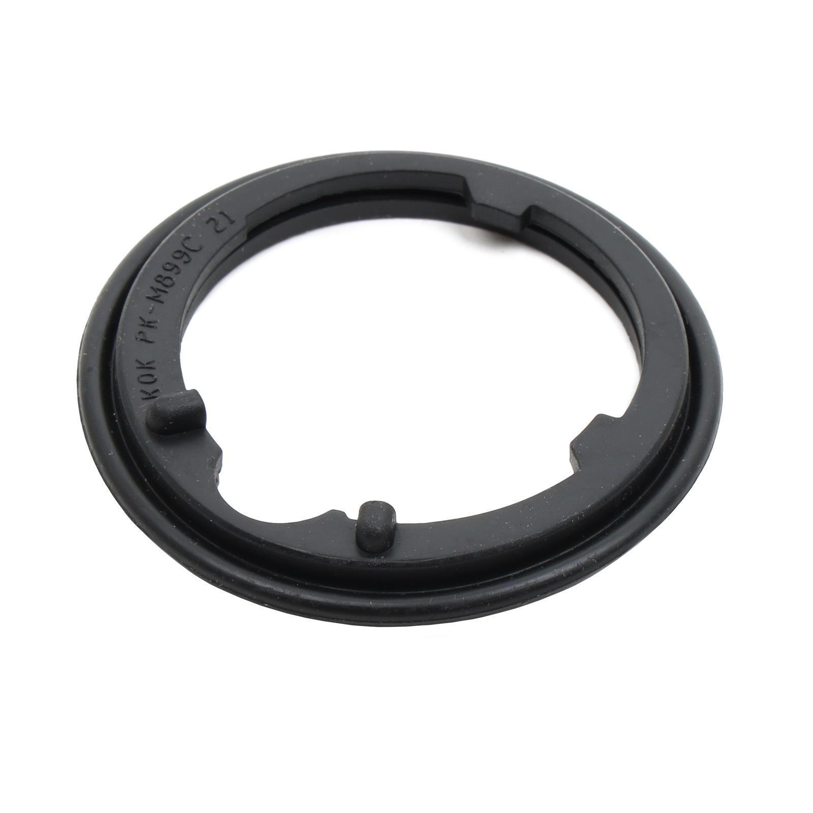 Cometic Honda B16A2/B16A3/B17A1/B18A1/B18B1/B18C1/B18C5/B20B4/B20Z2/C27A4/D15B7 Thermostat Gasket