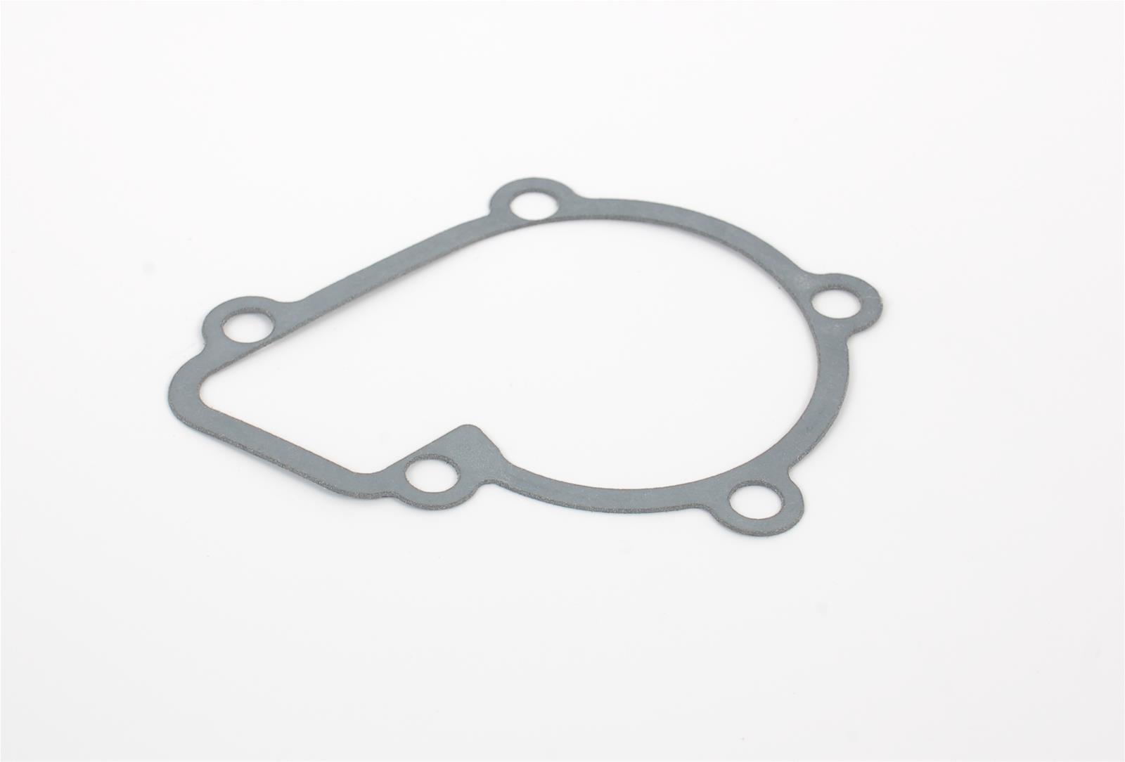 Cometic 91-98 Nissan KA24DE Water Pump Gasket