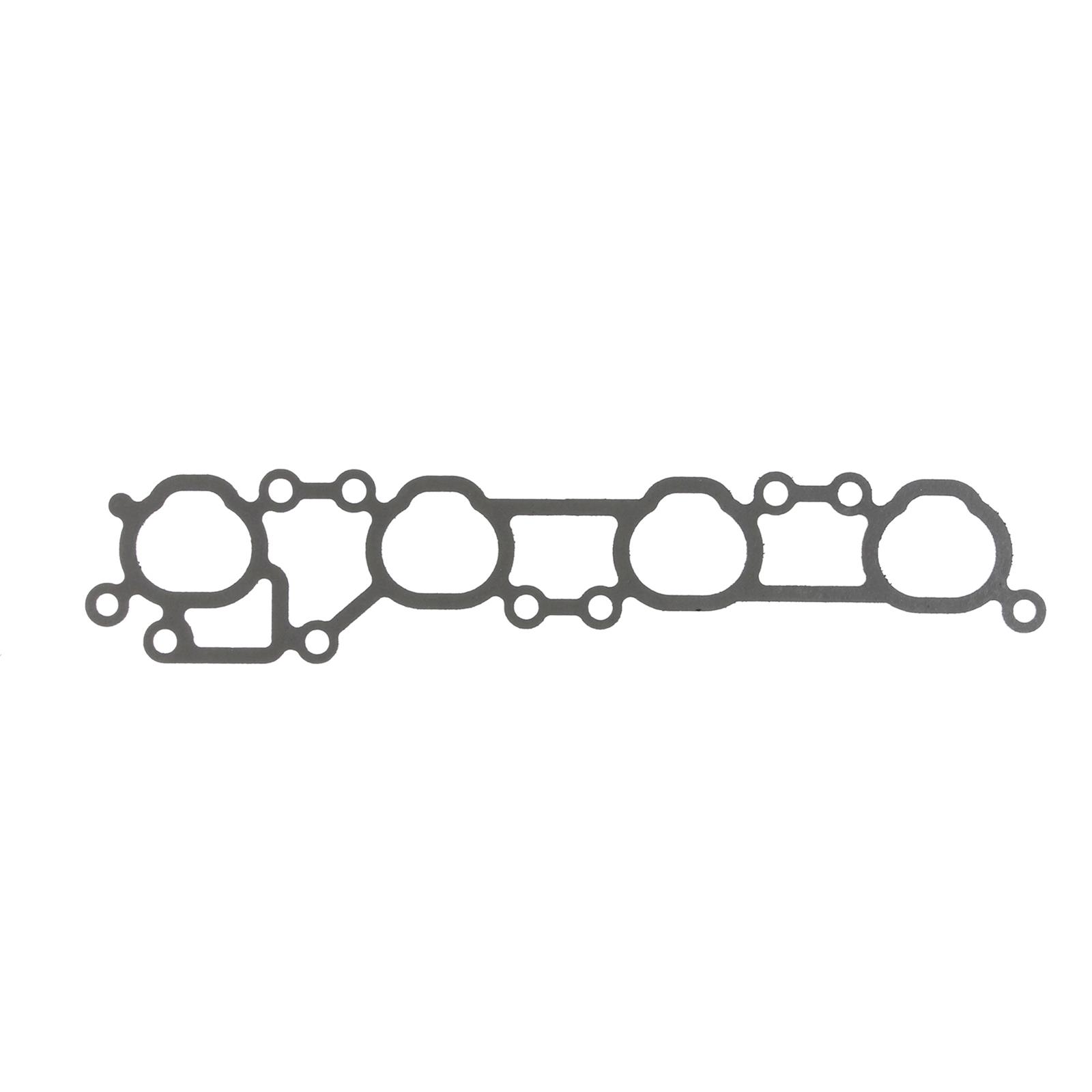 Cometic Toyota 2RZ-FE/3RZ-FE .032in AFM Intake Manifold Plenum Gasket
