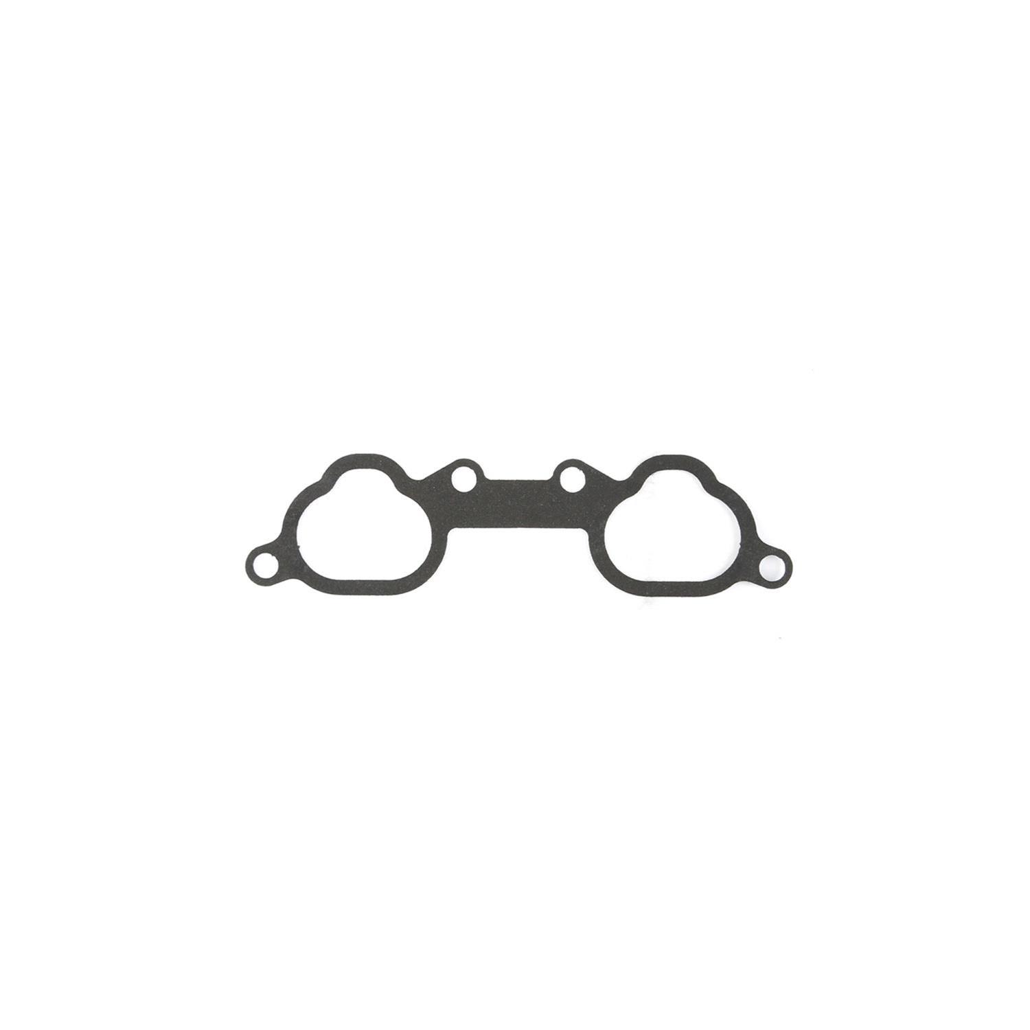 Cometic Intake Manifold Gaskets C4868-060 INTAKE GASKET