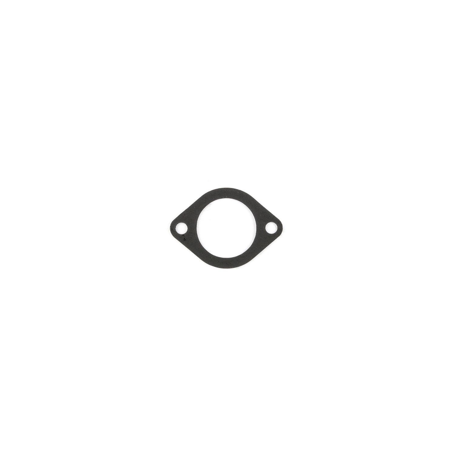 Cometic Ford Pre-Crossflow OHV Kent-Crossflow OHV Kent .060in AFM Thermostat Housing Gasket