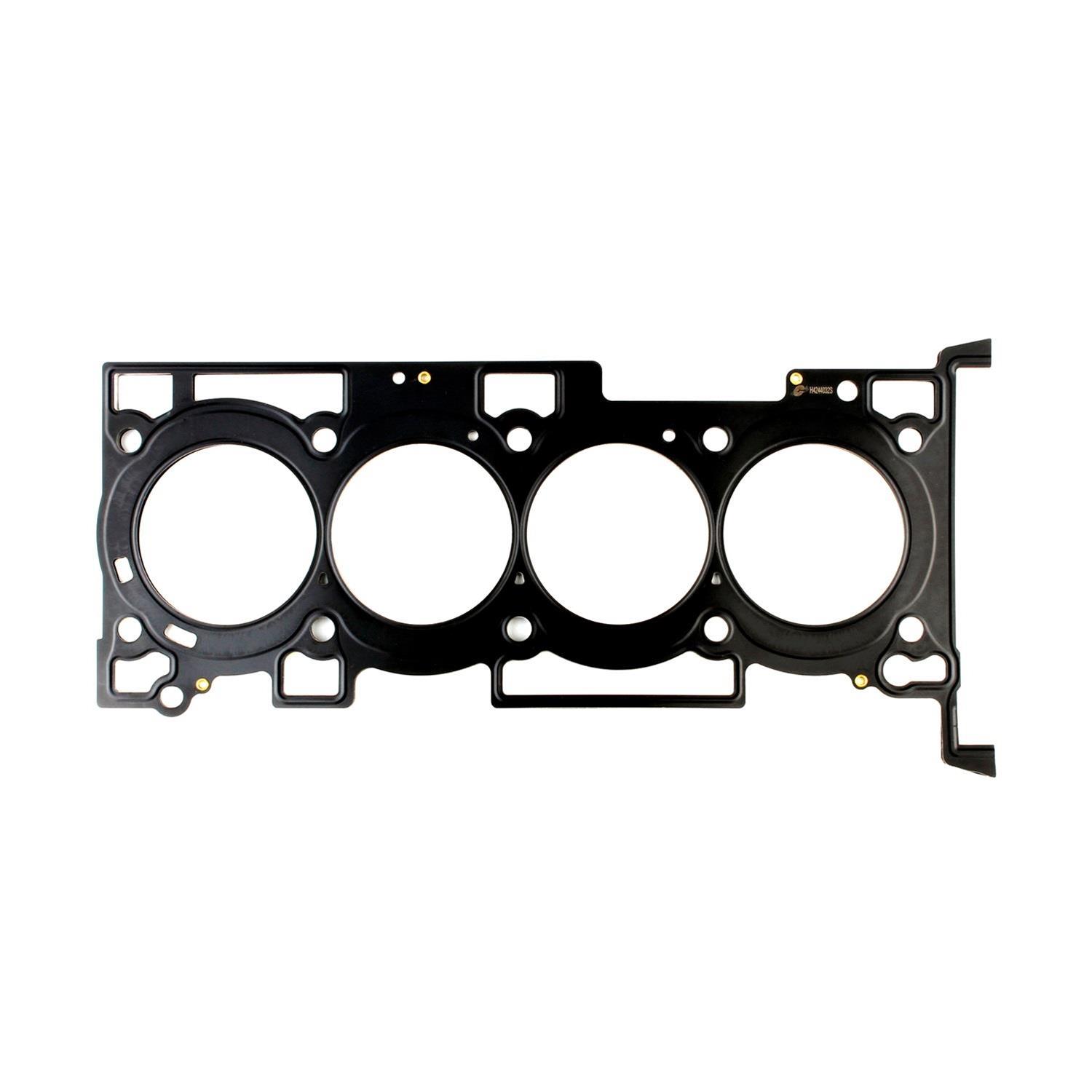 Cometic C4953032 Cometic MLX Head Gaskets Summit Racing