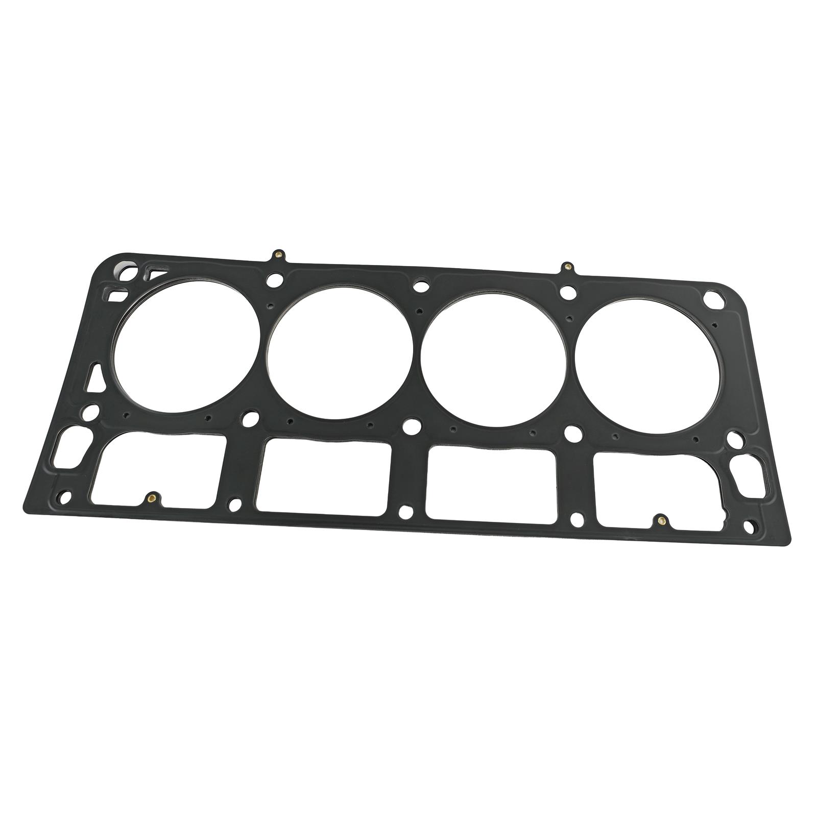Cometic GM LS Series V8 4.150in Bore .052in Thick MLX Head Gasket