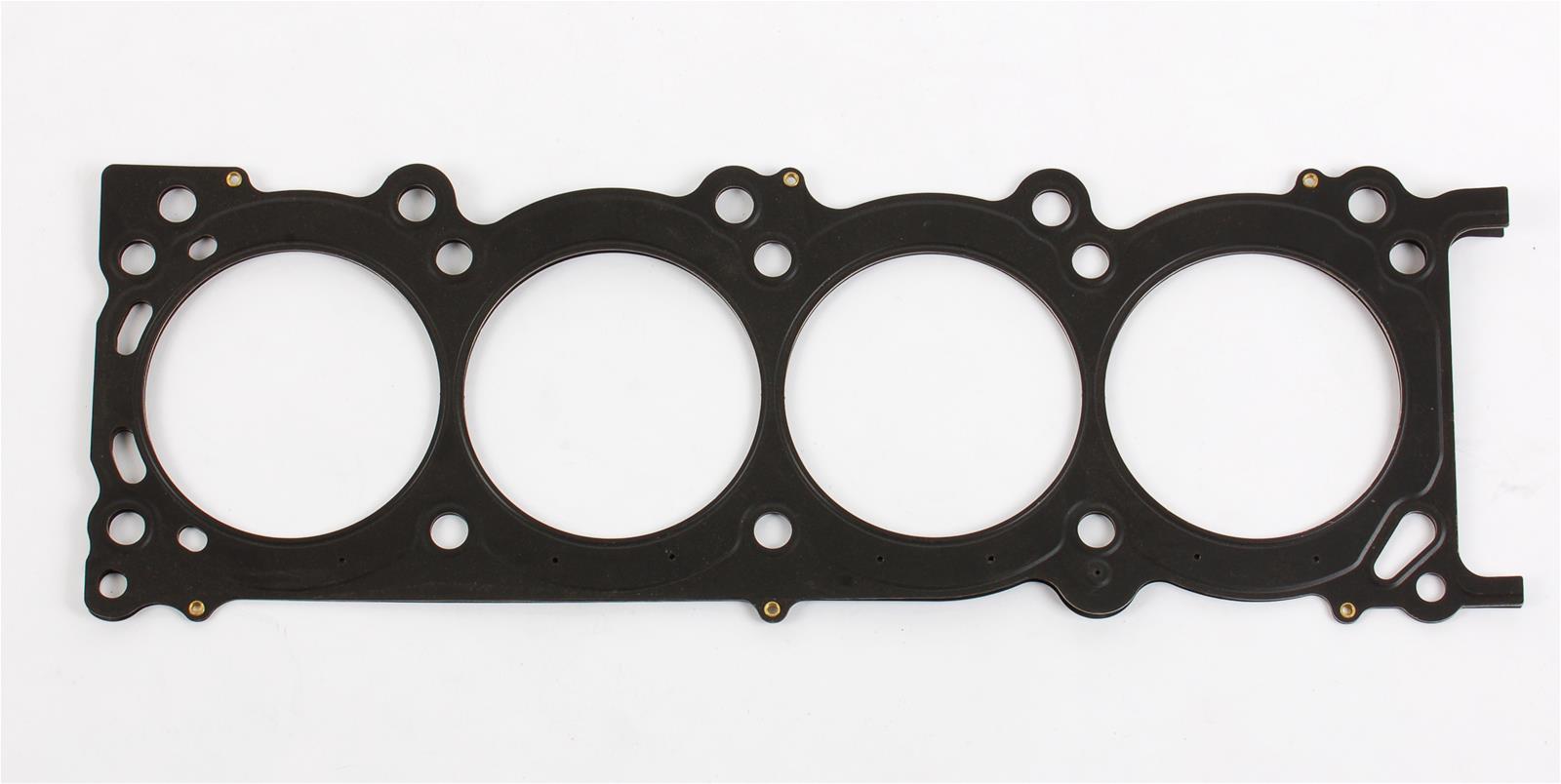 Cometic C5018-040 Cometic MLX Head Gaskets | Summit Racing