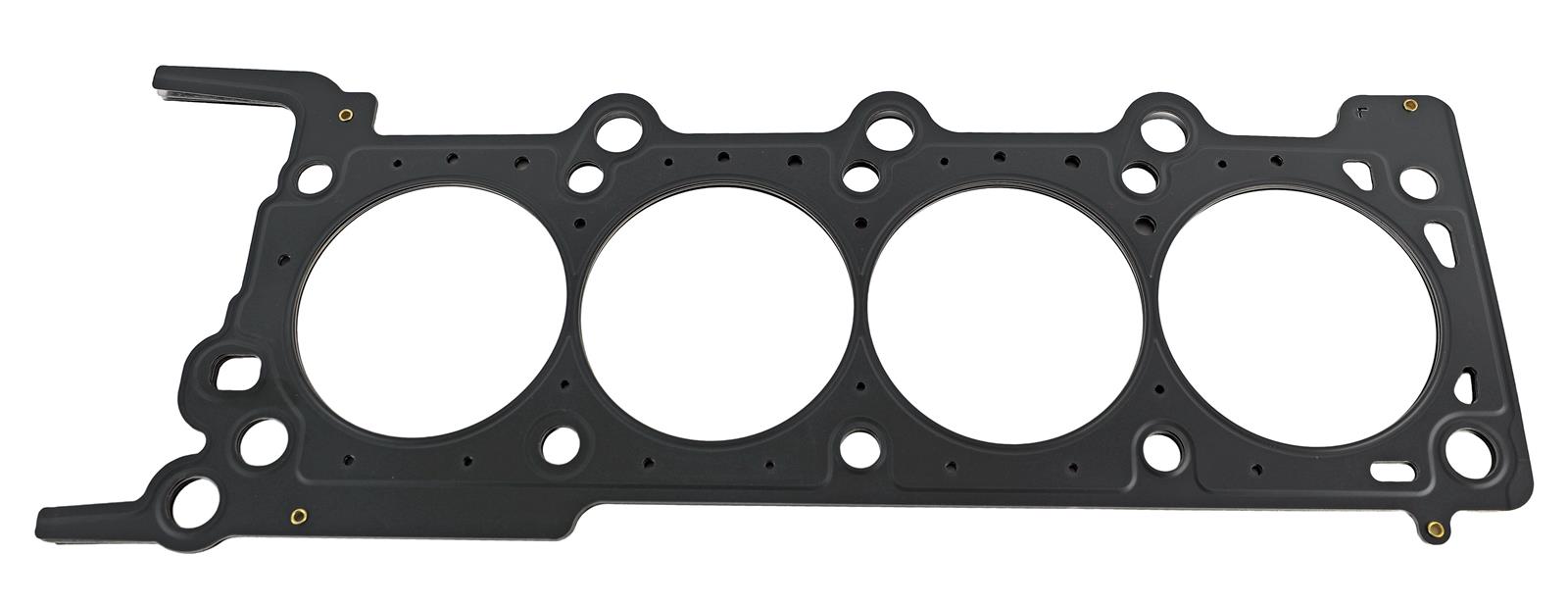Cometic C5017-051 Cometic MLX Head Gaskets | Summit Racing