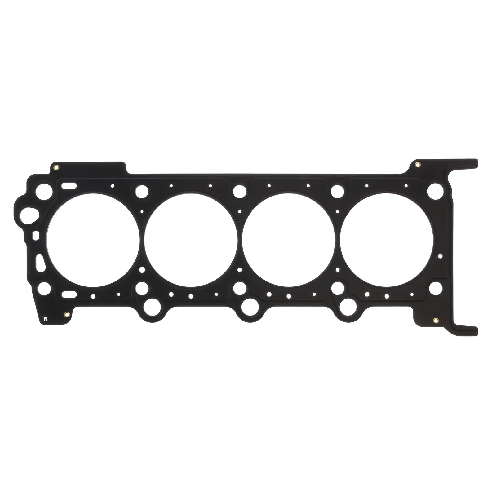 コメッコ Cometic C5018-051 Cometic MLX Head Gaskets | Summit Racing