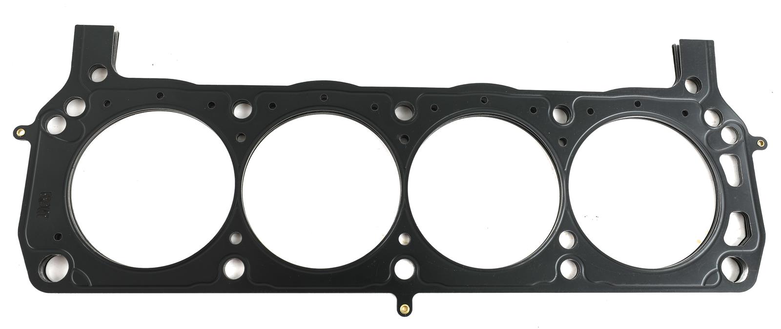 Cometic Ford SB 289/302/351 4.200in Bore .052in MLX Non-SVO Head Gasket