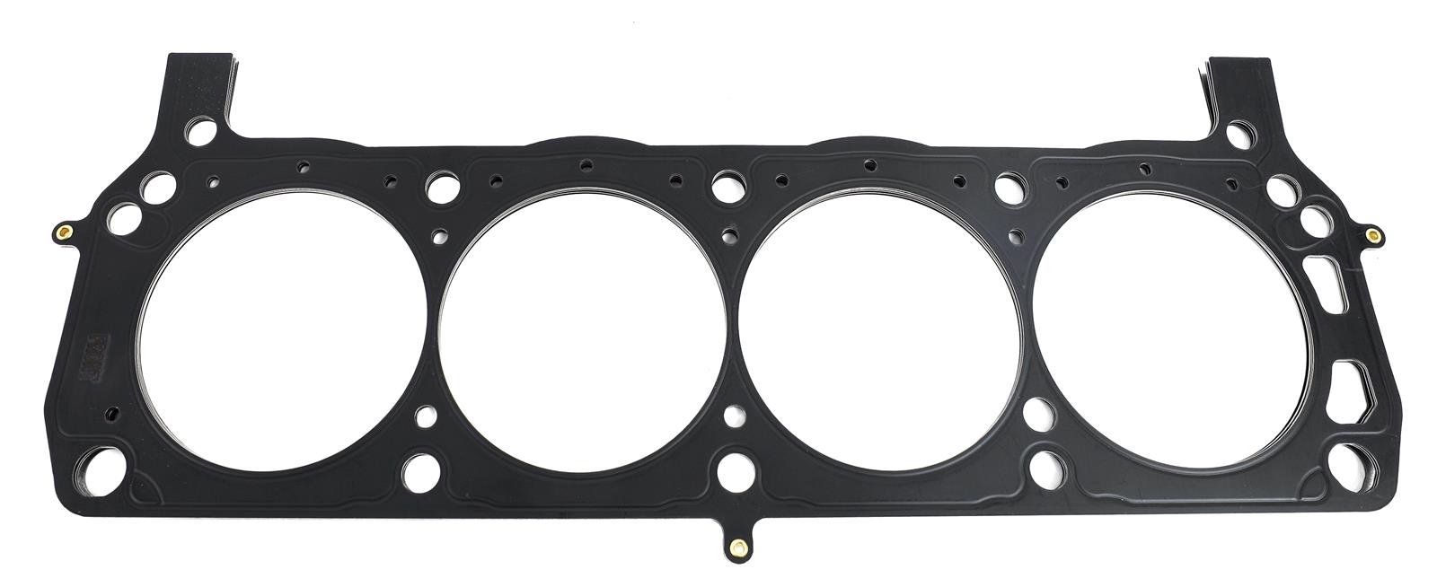 Cometic Ford SB 289/302/351 4.2in Bore .060in MLX Non-SVO Head Gasket