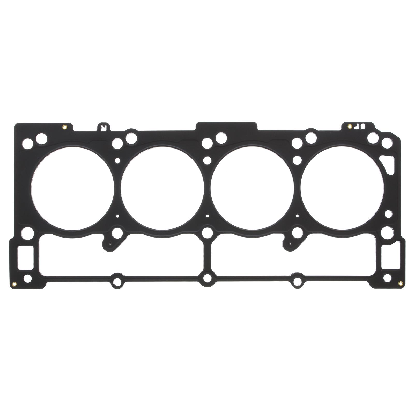 Cometic 2011+ Dodge 6.4L Hemi 104.65mm Bore .092 inch MLS Head Gasket - RHS