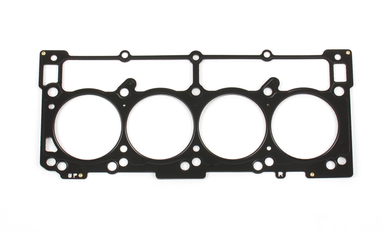 Cometic 2011+ Dodge 6.4L Hemi 104.65mm Bore .056 inch MLS Head Gasket - RHS
