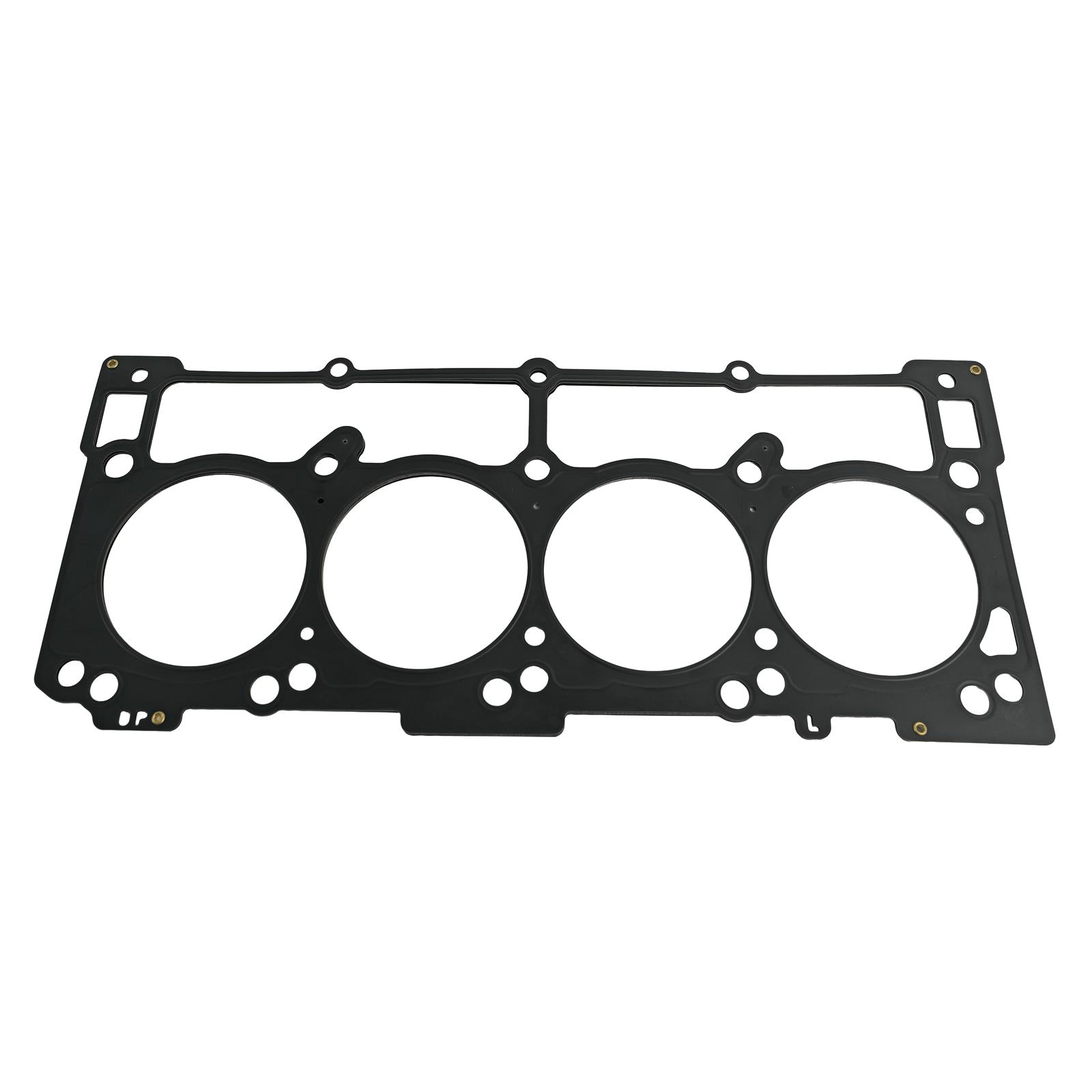 Cometic Chrysler 6.4L Apache Gen-3 Hemi .030in MLS Cylinder Head Gasket - 4.120in Bore - LHS