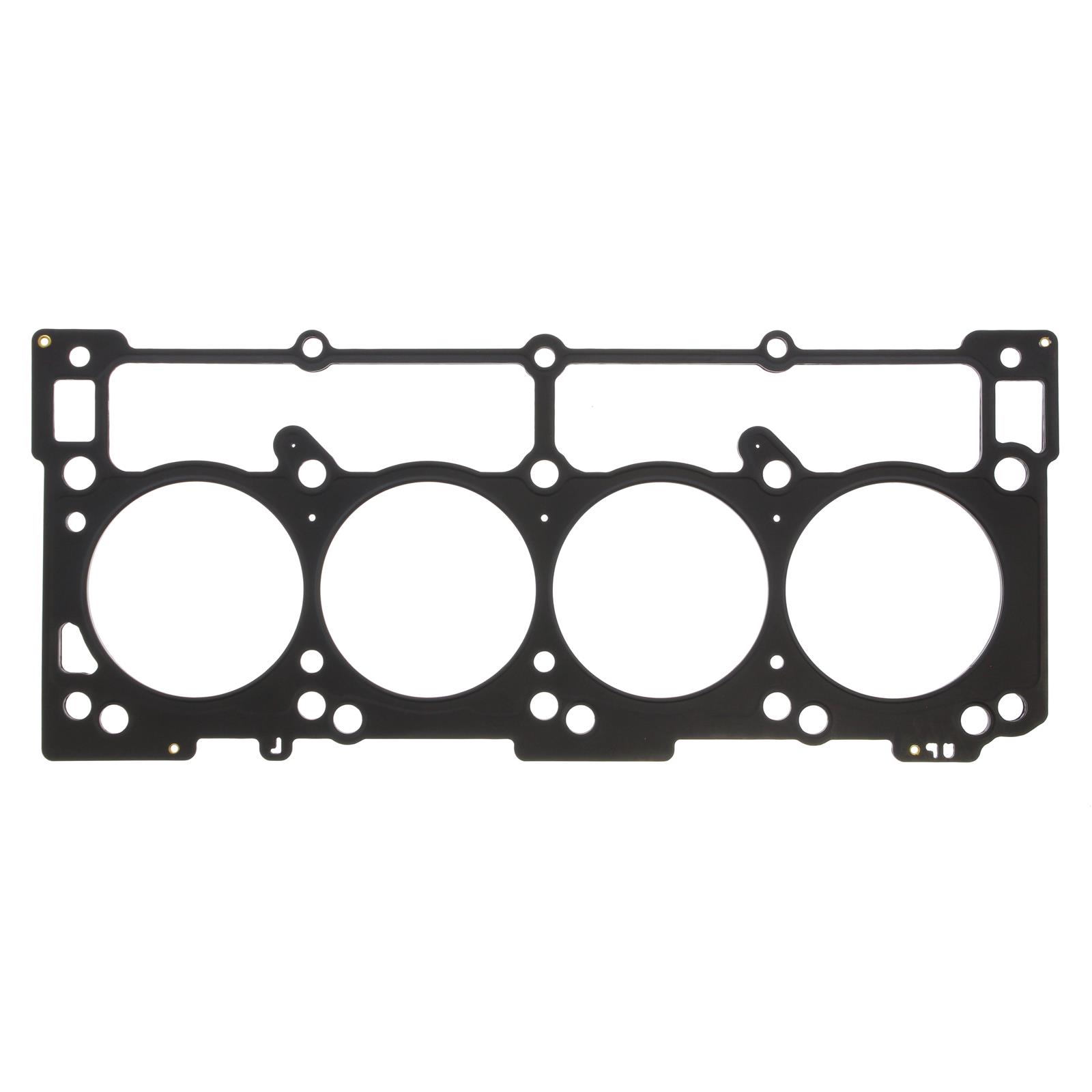 Cometic 2011+ Dodge 6.4L Hemi 104.65mm Bore .092 inch MLS Head Gasket - LHS thumbnail 2